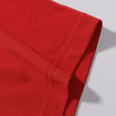 wholesale quality amiri shirts model no. 168